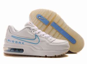 air max women169